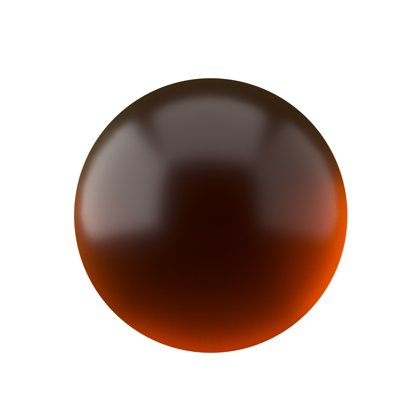 Amber