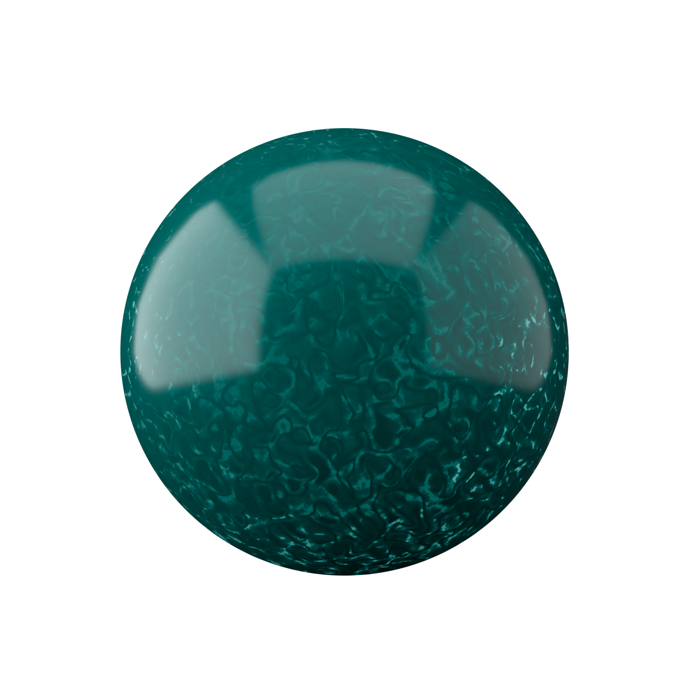 Cytosol