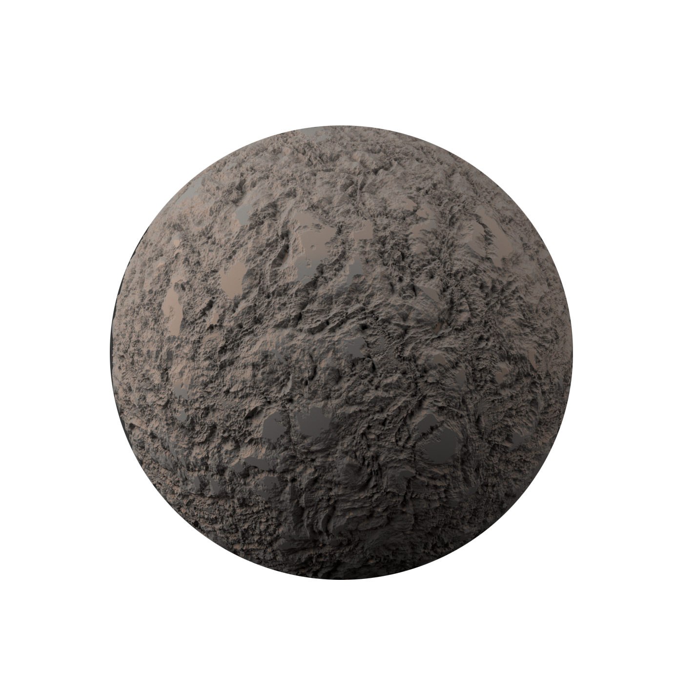 Rock